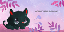 Load image into Gallery viewer, Animal Life Series