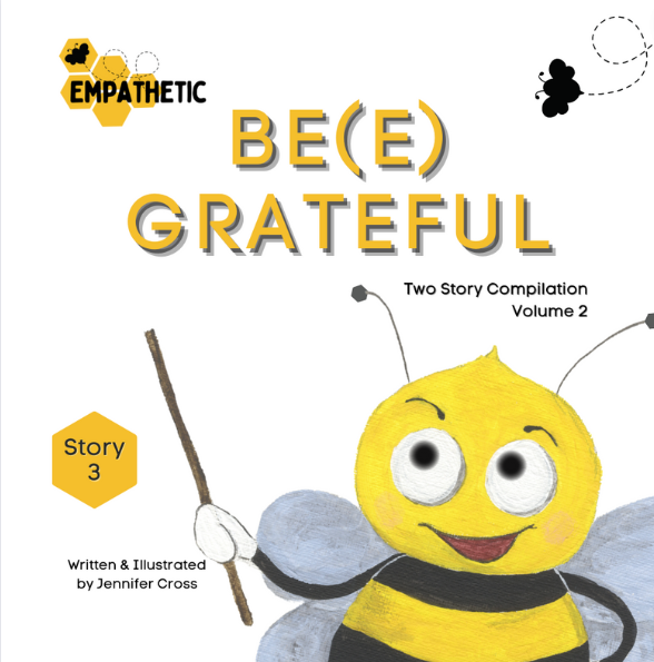 be-e-empathetic-2-story-compilation-volume-2-wrdplay