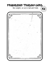 Load image into Gallery viewer, Fun with Friends
