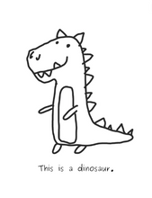 Load image into Gallery viewer, My First Coloring Book Series