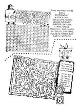 Load image into Gallery viewer, Junior Puzzle Books