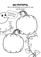 Load image into Gallery viewer, Be Scary

