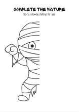Load image into Gallery viewer, Beware of Fun
