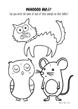 Load image into Gallery viewer, Beware of Fun

