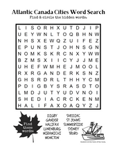 Load image into Gallery viewer, Celebrate Canada

