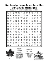Load image into Gallery viewer, Célébrons Le Canada
