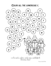 Load image into Gallery viewer, Christmas Cheer

