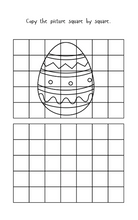 Load image into Gallery viewer, Ultra Fun #1: Easter Edition
