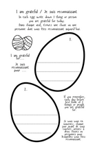 Load image into Gallery viewer, Ultra Fun #2: Easter Edition/Édition de Pâques (Bilingual)
