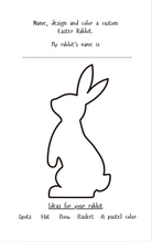Load image into Gallery viewer, Ultra Fun #2: Easter Edition
