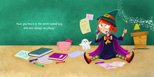 Load image into Gallery viewer, The Fall Series - 2 Story Compilation Volume 1
