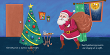 Load image into Gallery viewer, The Holiday Series -  2 Story Compilation Volume 1

