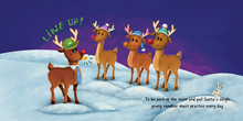 Load image into Gallery viewer, The Holiday Series -  2 Story Compilation Volume 2
