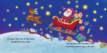 Load image into Gallery viewer, The Holiday Series -  2 Story Compilation Volume 1
