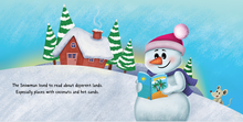 Load image into Gallery viewer, The Holiday Series -  2 Story Compilation Volume 2
