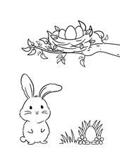 Load image into Gallery viewer, In Bloom
