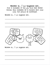 Load image into Gallery viewer, Monsters &amp; Unicorns / Monstres &amp; Licornes
