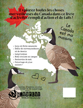 Load image into Gallery viewer, Nature Canadienne
