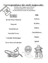 Load image into Gallery viewer, Nature Canadienne
