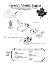 Load image into Gallery viewer, Proudly Canadian
