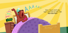 Load image into Gallery viewer, The Spring Series  -  2 Story Compilation Volume 1
