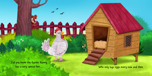 Load image into Gallery viewer, The Spring Series  -  2 Story Compilation Volume 2
