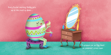 Load image into Gallery viewer, The Spring Series  -  2 Story Compilation Volume 2
