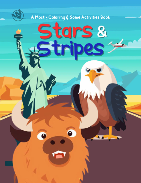 Stars & Stripes