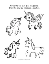 Load image into Gallery viewer, Supa Fun #1 (Bilingual Edition)
