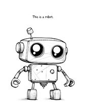 Load image into Gallery viewer, Supa Fun #1
