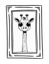 Load image into Gallery viewer, Supa Fun #1
