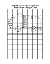 Load image into Gallery viewer, Supa Fun #2 (Bilingual Edition)
