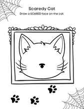 Load image into Gallery viewer, Tricks &amp; Treats
