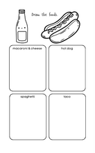 Load image into Gallery viewer, Ultra Fun #1
