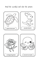 Load image into Gallery viewer, Ultra Fun #2 (Bilingual ENG/FR)
