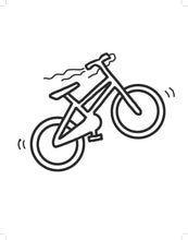 Load image into Gallery viewer, My World
