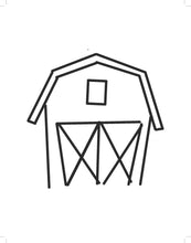 Load image into Gallery viewer, My Farm
