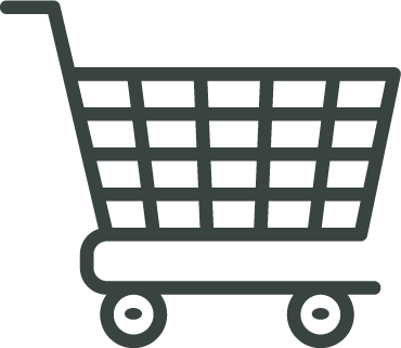 Cart